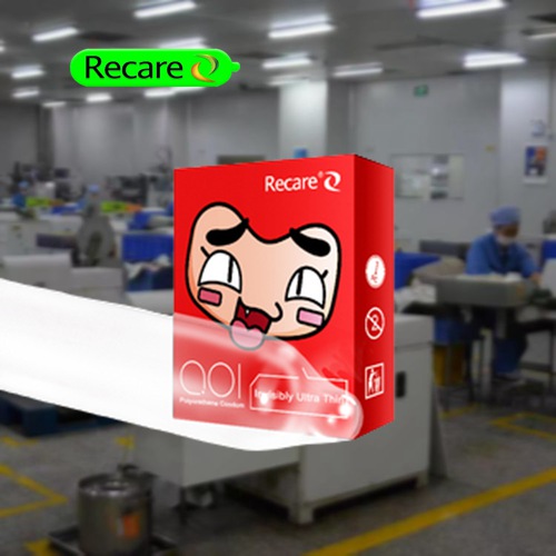 best non latex condoms