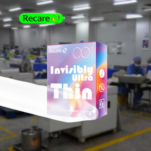 best thin condoms for feeling