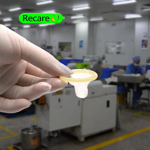 long lasting condoms