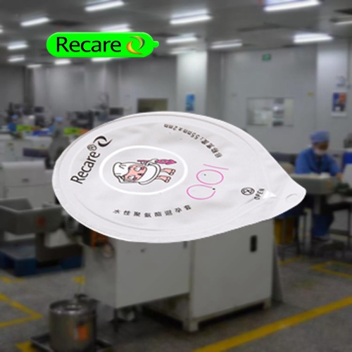 polyurethane condoms