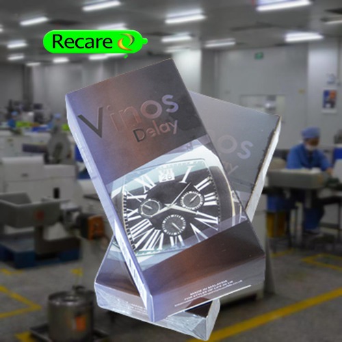 time delay condoms3