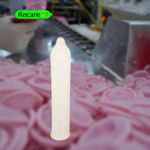 best condoms for thick