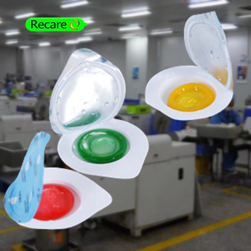 ribbed finger condoms