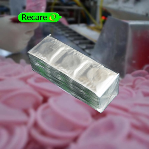 best glow in the dark condoms