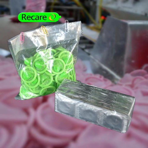 best glow in the dark condoms