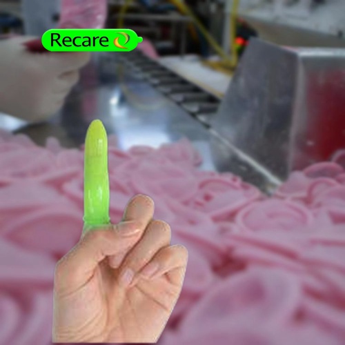 free glow in the dark condoms