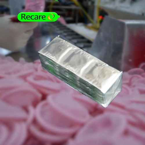 night light glow in the dark condoms