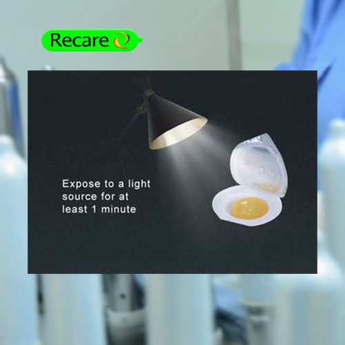 condom fleshlight