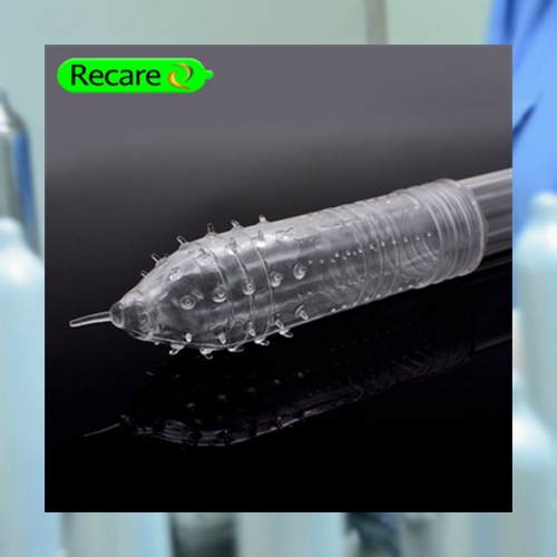 condom silicon