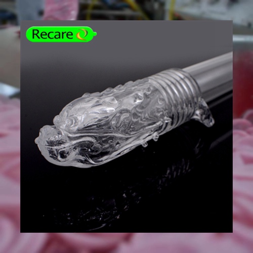 dragon silicone condom