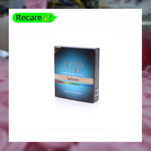 cool condom