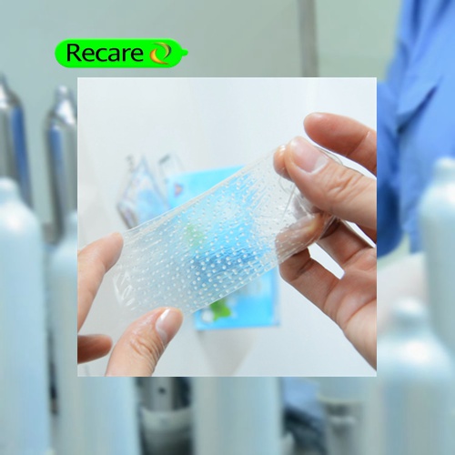 cool mint condom