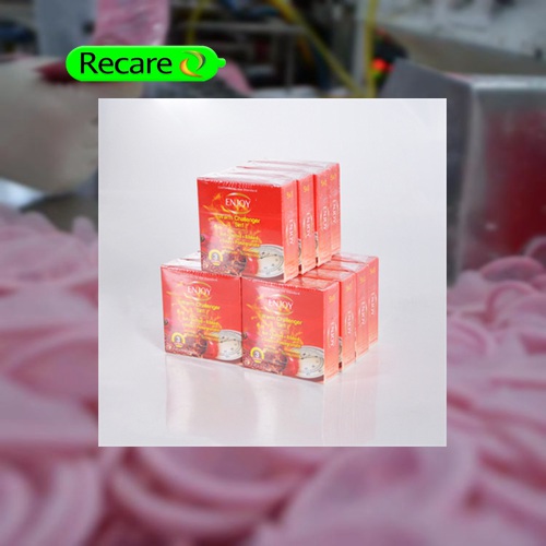 love condom
