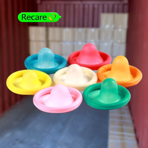 best non lubricated condoms