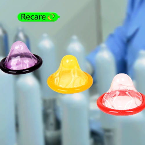condoms with no lubrication for feeling cheap condom plant