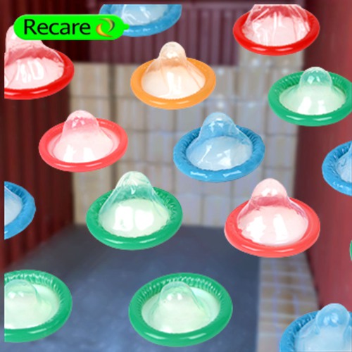 naked classic condoms