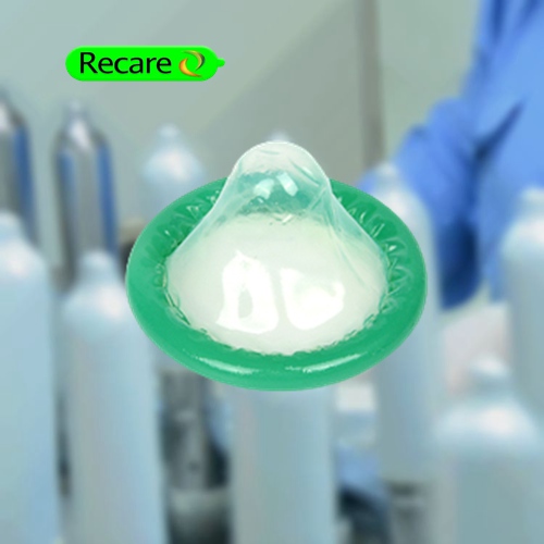 condoms with no lubrication for feeling cheap condom plant
