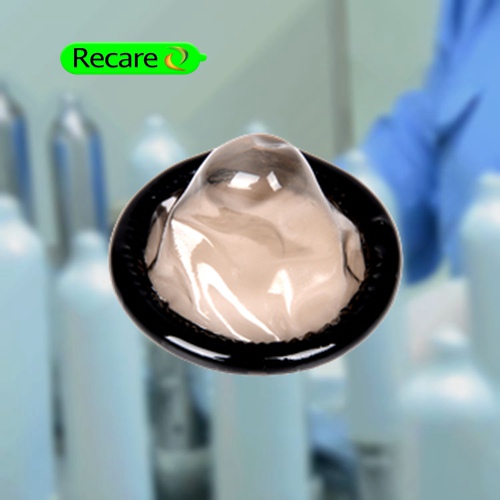 condoms with no lubrication for feeling cheap condom plant