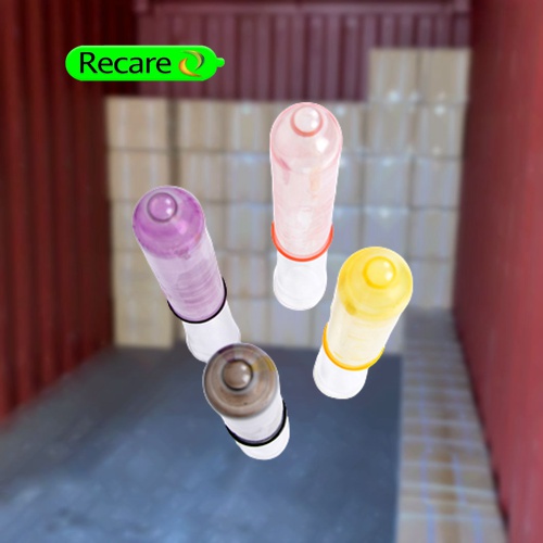 thin non lubricated condoms