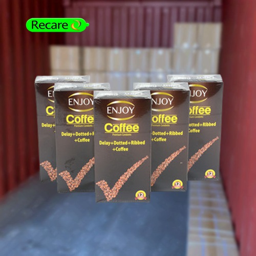 best condoms for sensitivity