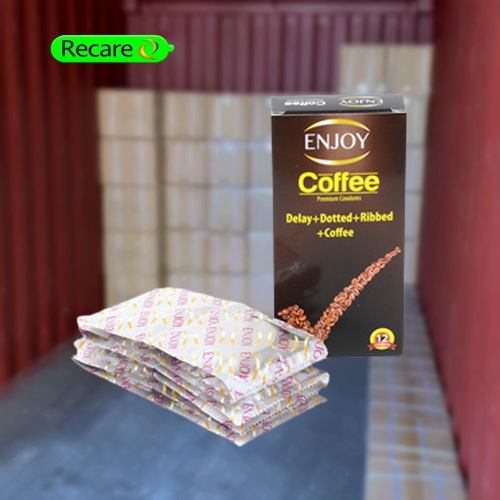 best lubricated condoms