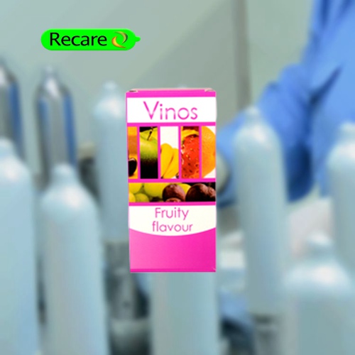 blue raspberry flavored condoms