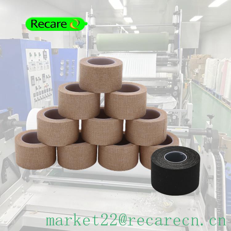 zinc oxide athletic tape zinc oxide tape to prevent blisters