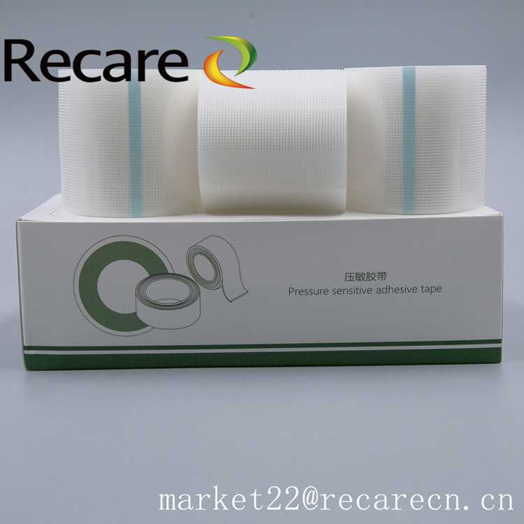 best waterproof surgical tape waterproof clear bandage tape
