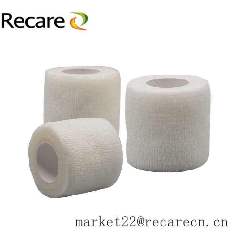 gauze tape medical tape and gauze bandage white gauze tape