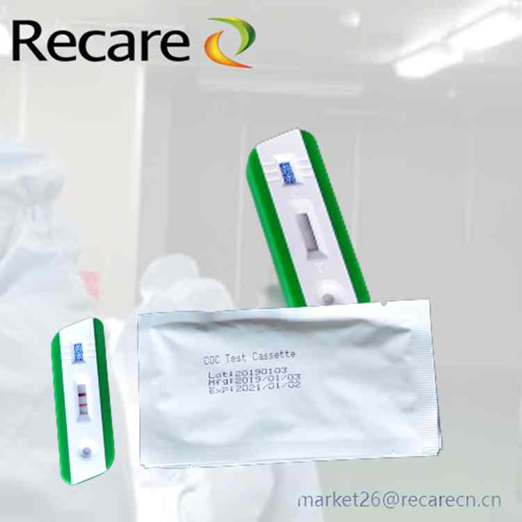 Most Accurate At Home Thc Test urine drug screen most accurate at home urine drug test