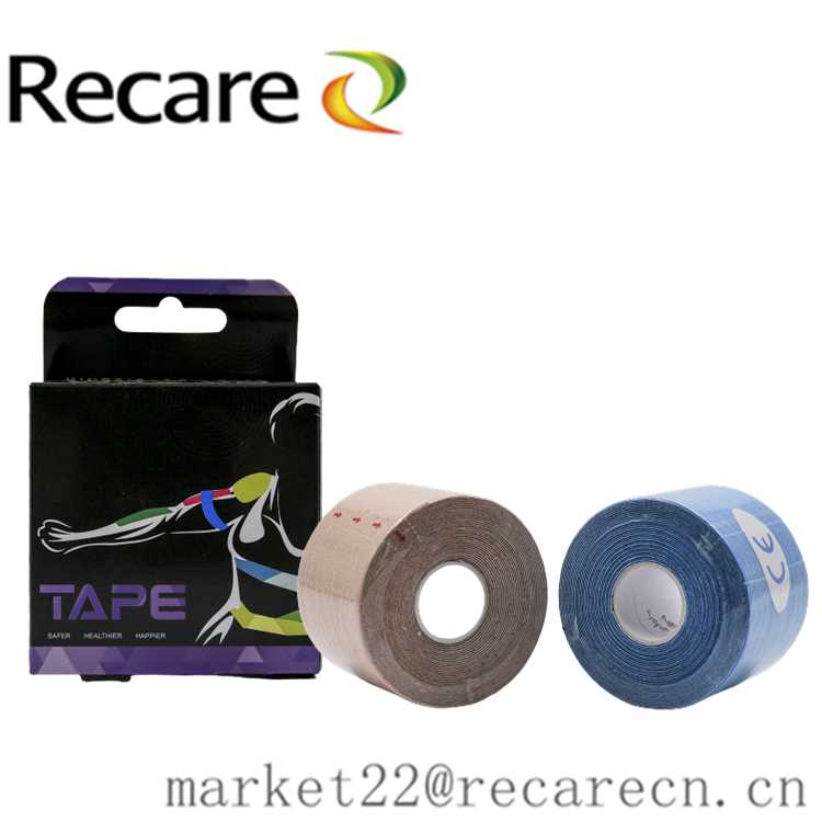 kt tape for carpal tunnel kinesiology tape for elbow pain