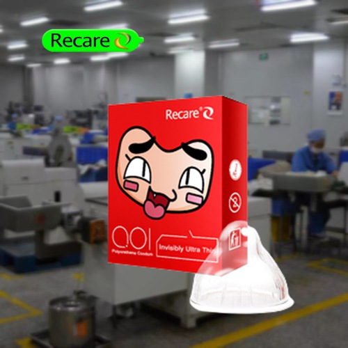 best thin condoms latex free biggest condom manufacturer