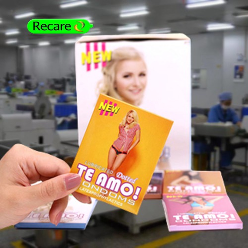 best dotted condoms for male cheap top condom manufacturers