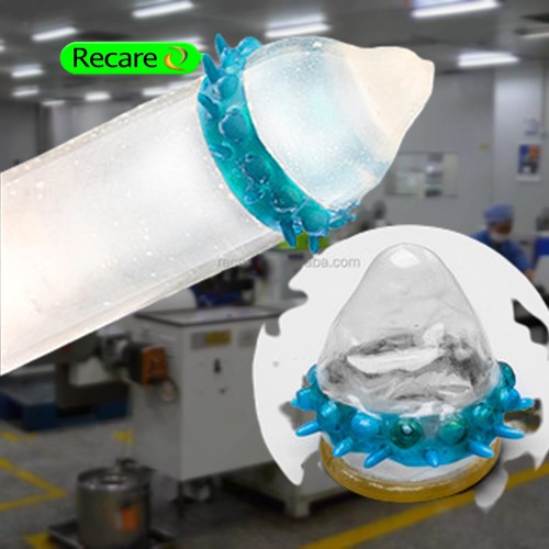 alien condom monster for male cheap largest condom producer