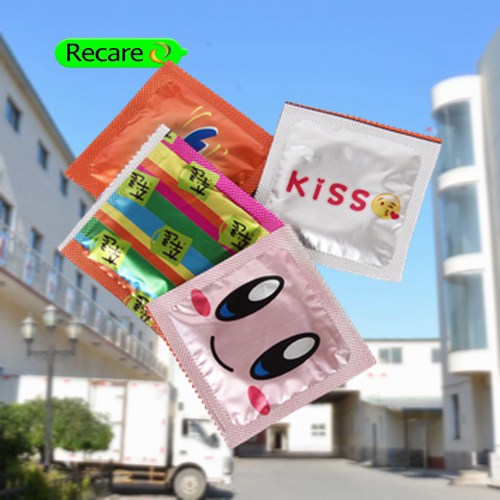 bulk condoms 1000 cheap male feeling bulk order condoms