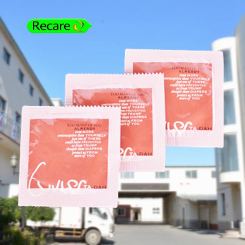 wholesale condoms in bulk for feeling condoms suppliers 