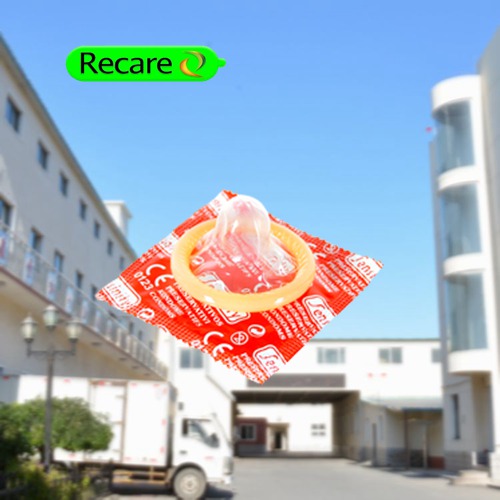 condom extra ribbed most for feeling men condom factory