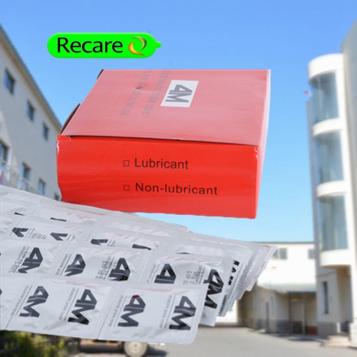 sterile ultrasound probe covers ultrasonic probe cover