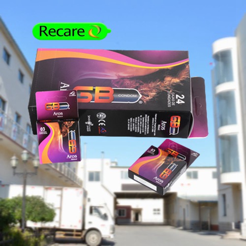 super ribbed condoms thin for feeling condom manufacturer