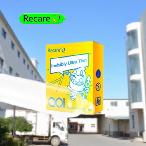 best latex free condoms hypoallergenic cheap supplier kondom