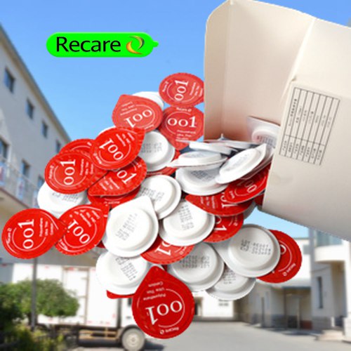 best non latex condoms cheap condom manufacturing companies