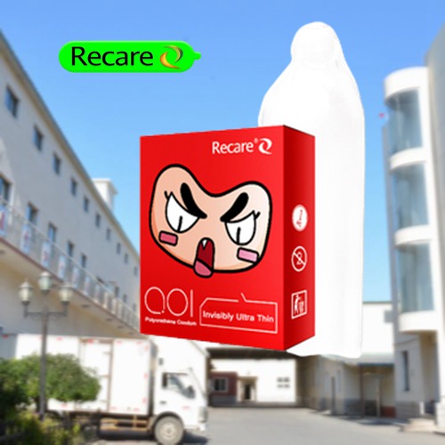 non latex condoms safe desensitizing custom condom maker