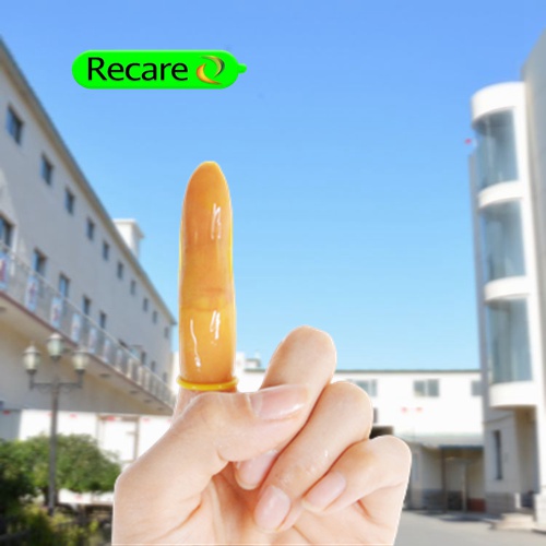 tiny condoms finger top condom manufacturers in the world