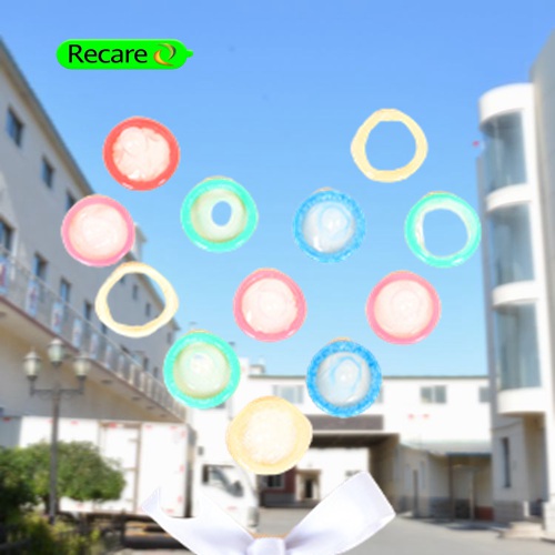 vegan condoms for feeling cheap condom making companies