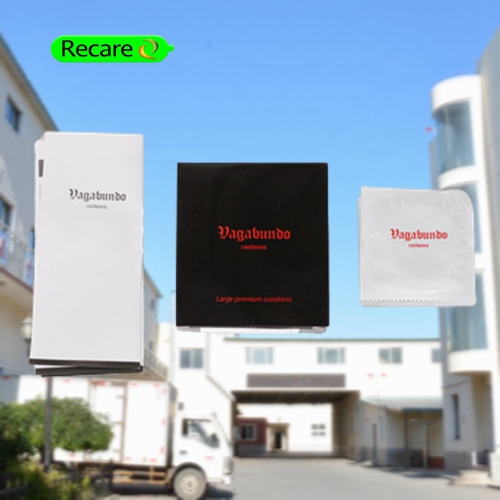 xl condoms xxl for male cheap for feeling condom producers