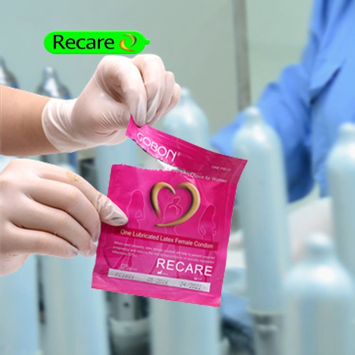 best condoms for women feeling condom manufacturing process
