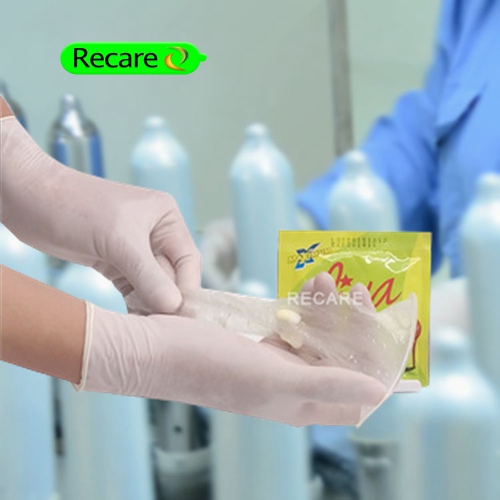 internal condom for feeling most sensitive condom supplier