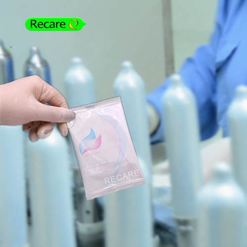 ladies condom female price cheap polyurethane condom factory 