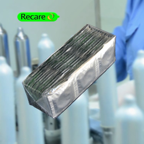 light up condoms night male condom manufacturing companies