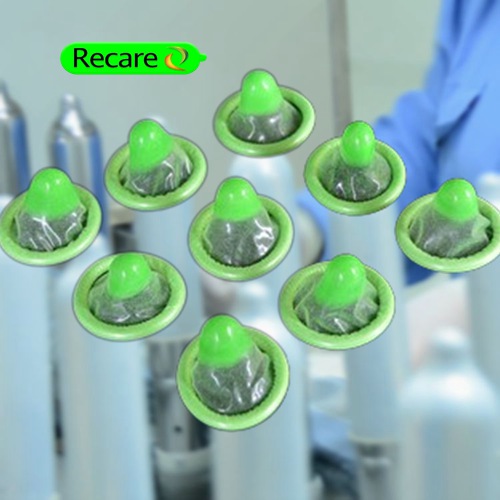 night glow condom pink glow in the dark largest condom maker